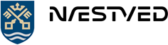 Logo for NKpay